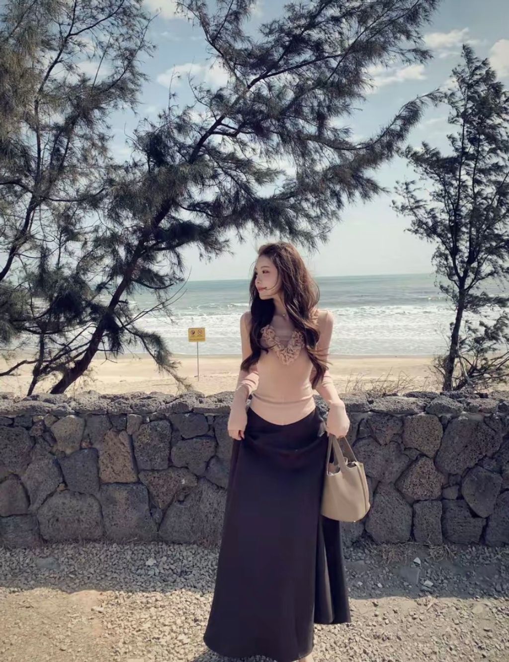 image_EEE85FE7-2C23-4E49-8F71-3B9F4BE3ED92_1772711886