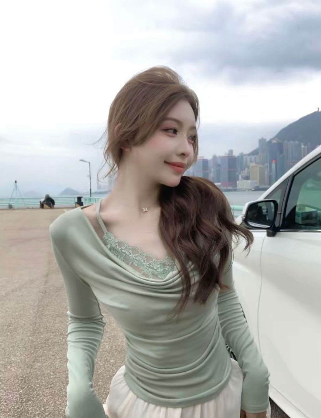 image_5BB31C52-4359-45F1-B60F-D4704C5C3B87_1772722695