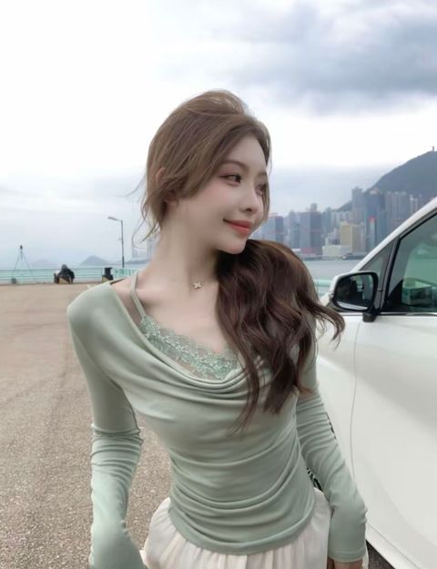 image_5BB31C52-4359-45F1-B60F-D4704C5C3B87_1772722695