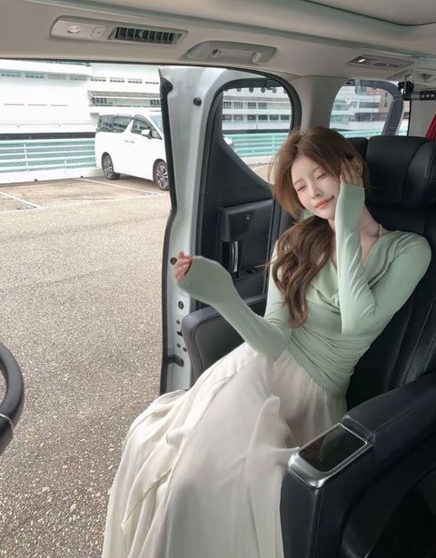 image_4AB93005-E03D-41B3-9AFD-1F0286F0CCA5_1772722695