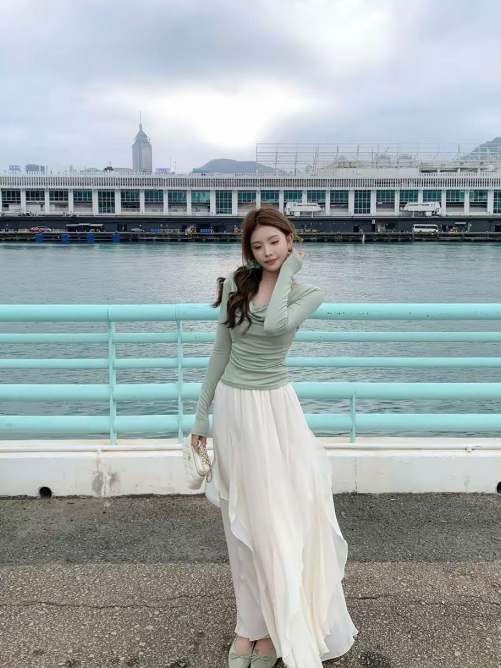 image_28366C2A-5BC3-4749-941C-27B5A9C21A57_1772722695