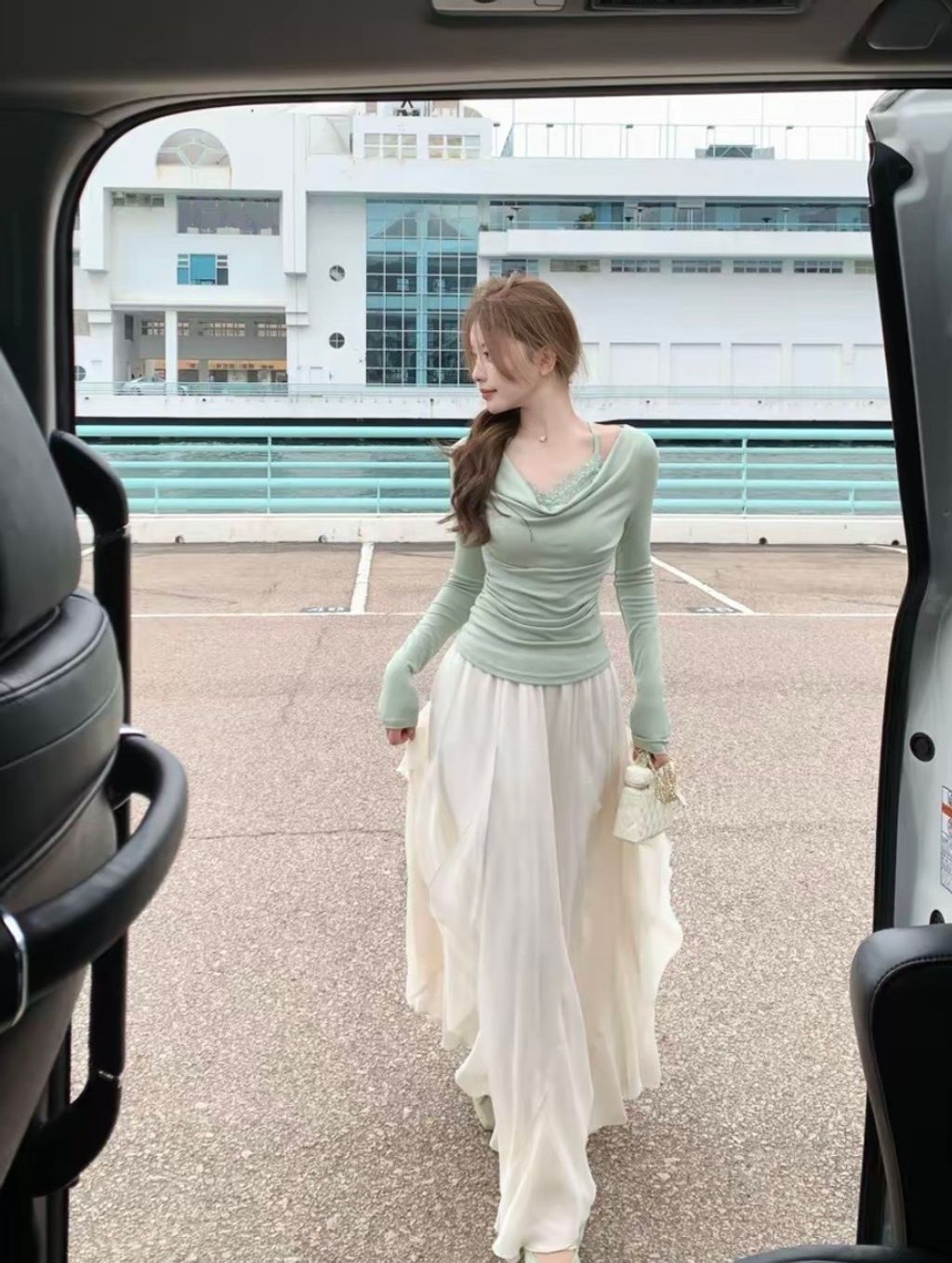 image_082C5E04-FF10-4D4F-A158-4B10862284EC_1772722695