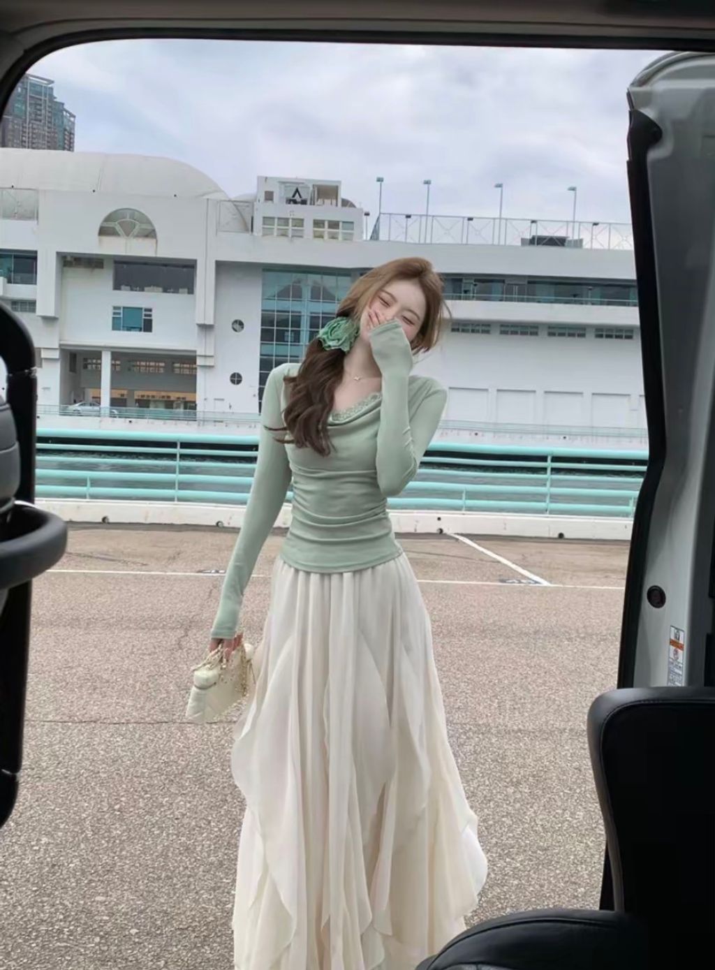 image_EE717C89-4175-47BA-AB53-FCD9B626DCD0_1772722695