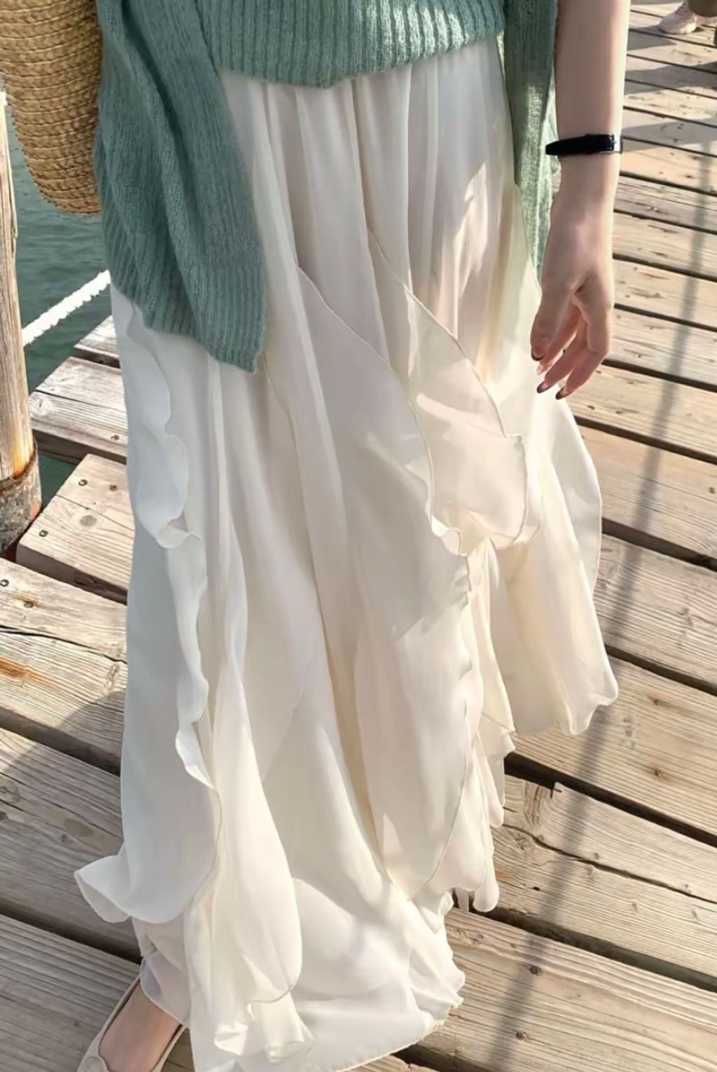 image_7BC990CF-16CC-469B-AE9F-C6209D8E8E8B_1772722939