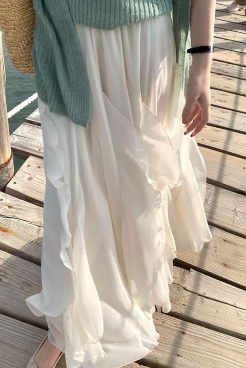 image_7BC990CF-16CC-469B-AE9F-C6209D8E8E8B_1772722939