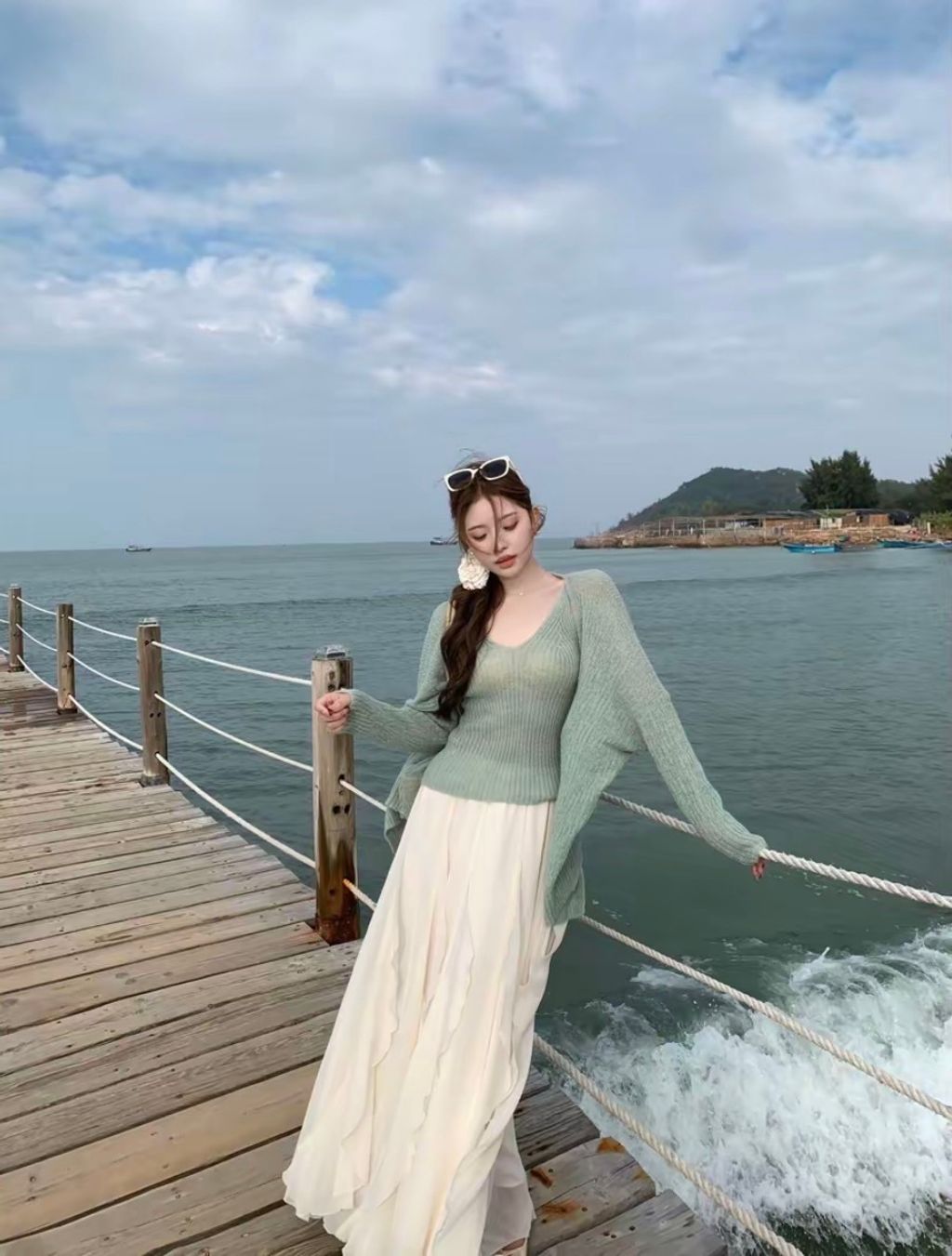 image_E15D06A5-0B52-497E-9F2D-D124770694EE_1772722939