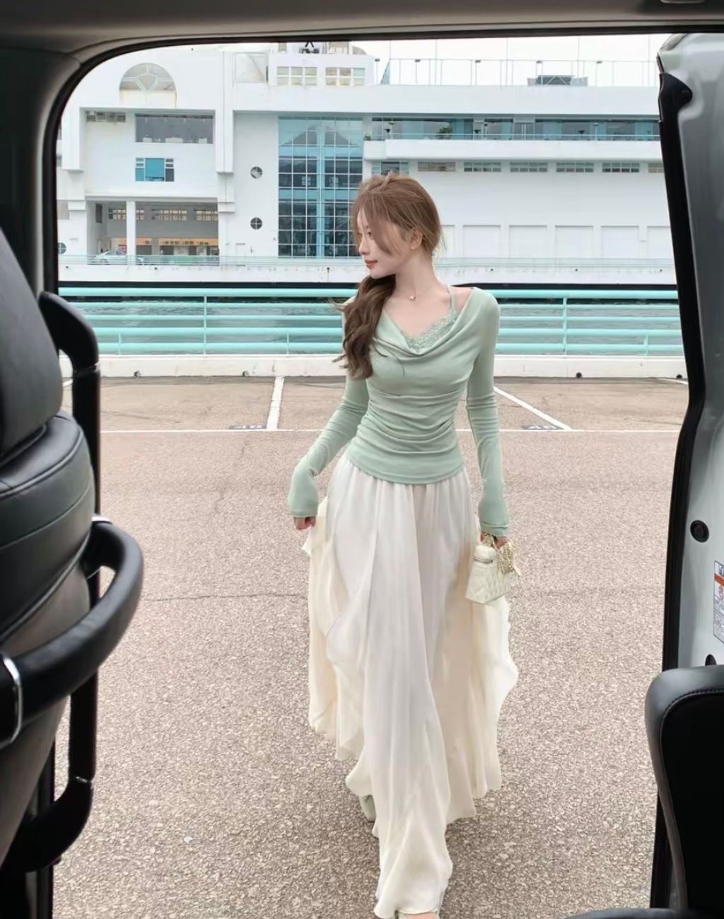 image_0F44B7D6-227D-4963-B703-1D8E3BD643FD_1772722939