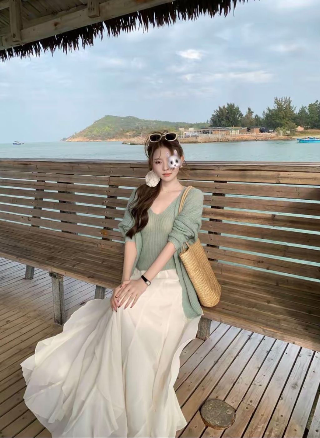 image_6C532923-ABAA-4E5E-87CB-E4E8062B9369_1772722939