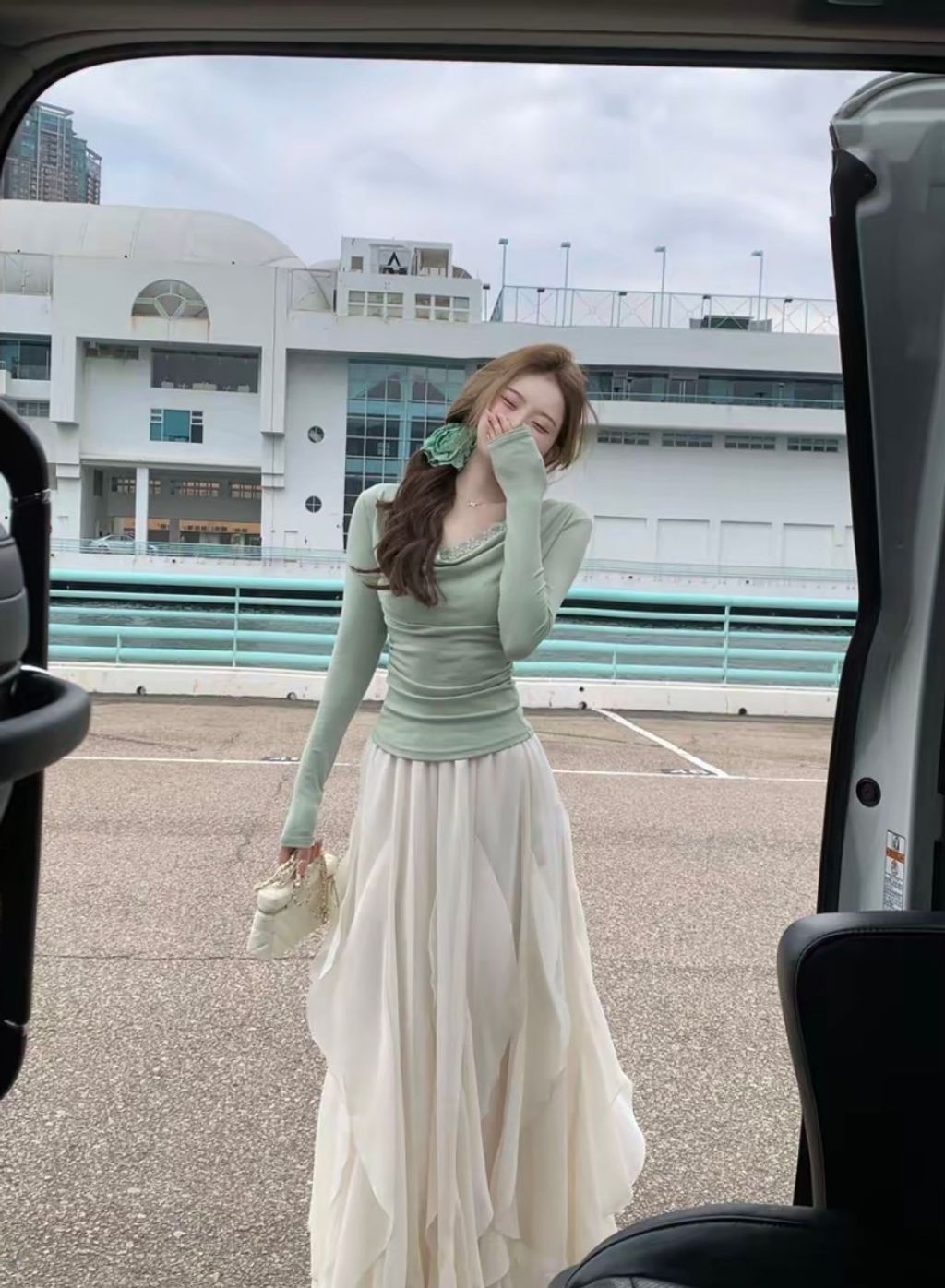 image_B2793B30-6A47-48CA-AAB0-9CD65C40847B_1772722939