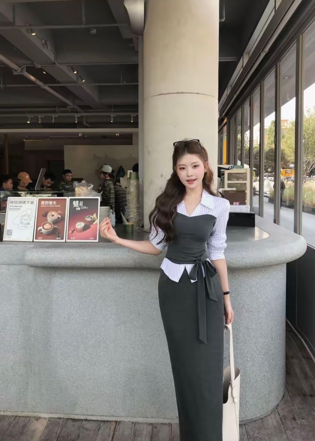 image_A571A709-5D30-46D9-B47D-365D85F11D88_1772766364