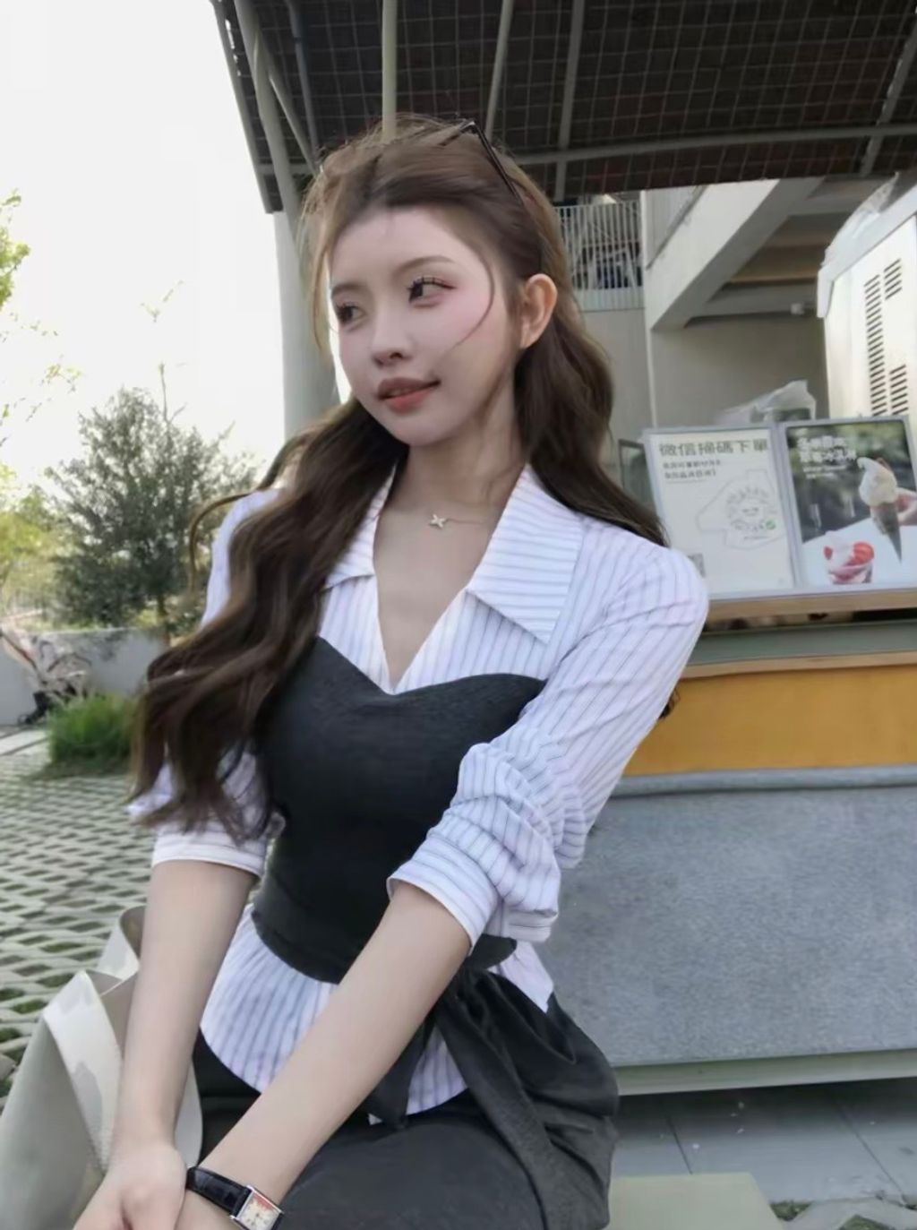 image_D324779F-36B7-4277-A26B-319D5D6D992B_1772766364