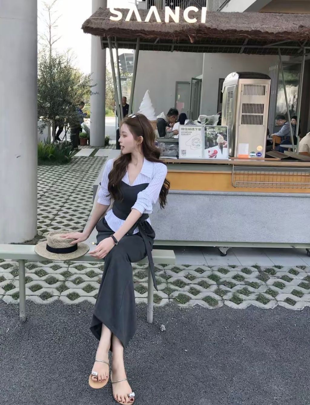 image_FF690F24-16F8-45A8-8EF9-9398C4DCC05D_1772766364