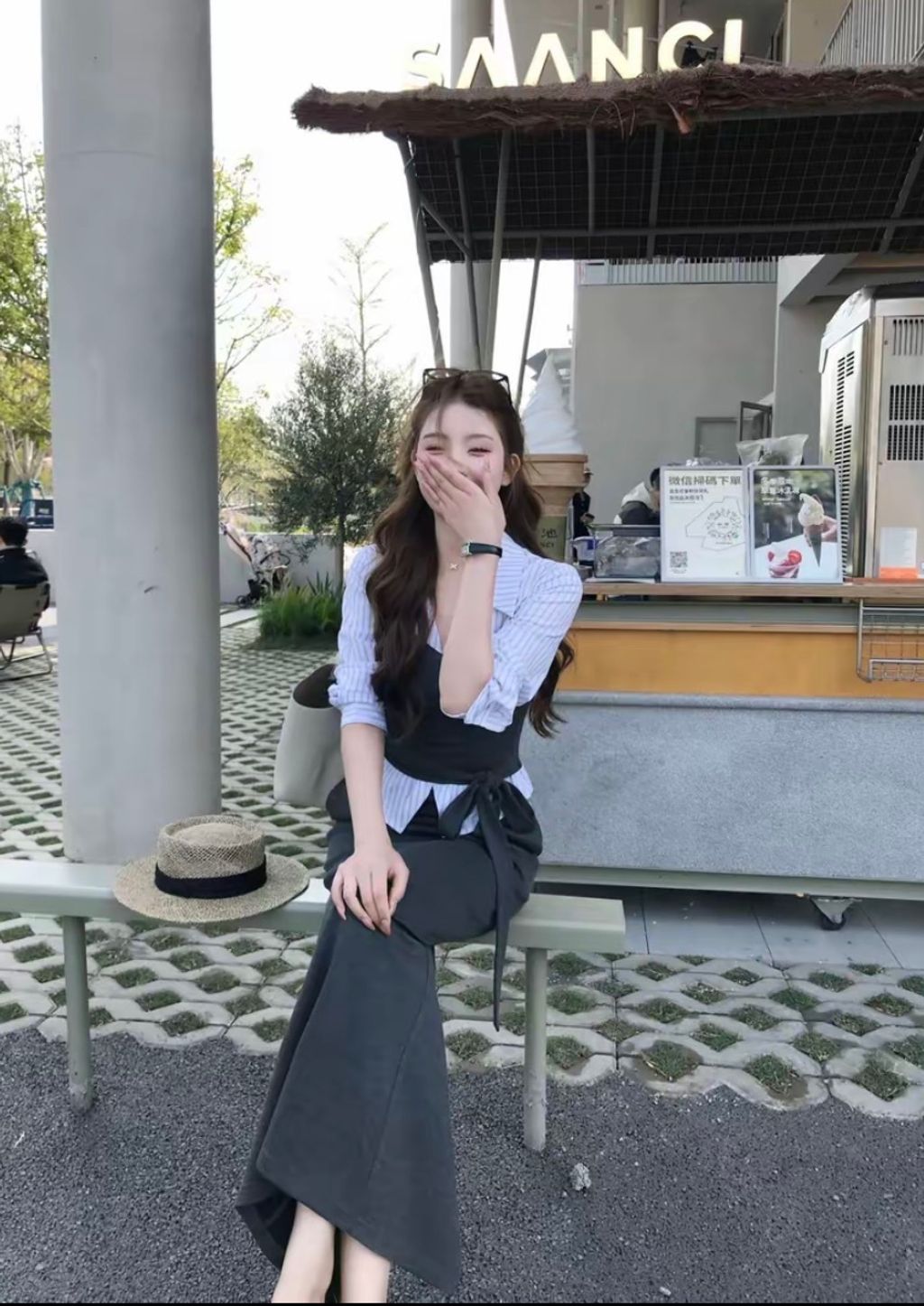 image_61DB643D-55D4-4855-B661-E19824905E0F_1772768560