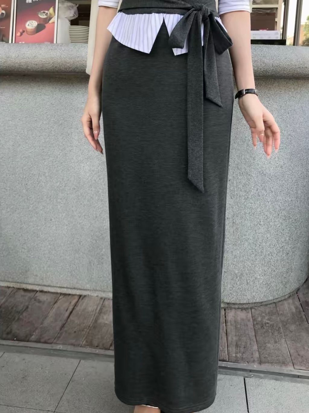 image_D9355A50-4D43-4F62-9B17-070496CED9BD_1772768560