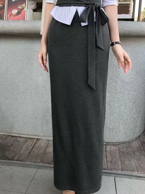 image_D9355A50-4D43-4F62-9B17-070496CED9BD_1772768560