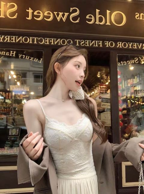 image_5210CCF5-B75C-4CCE-9EEE-E9C6FC2E50C2_1772771580