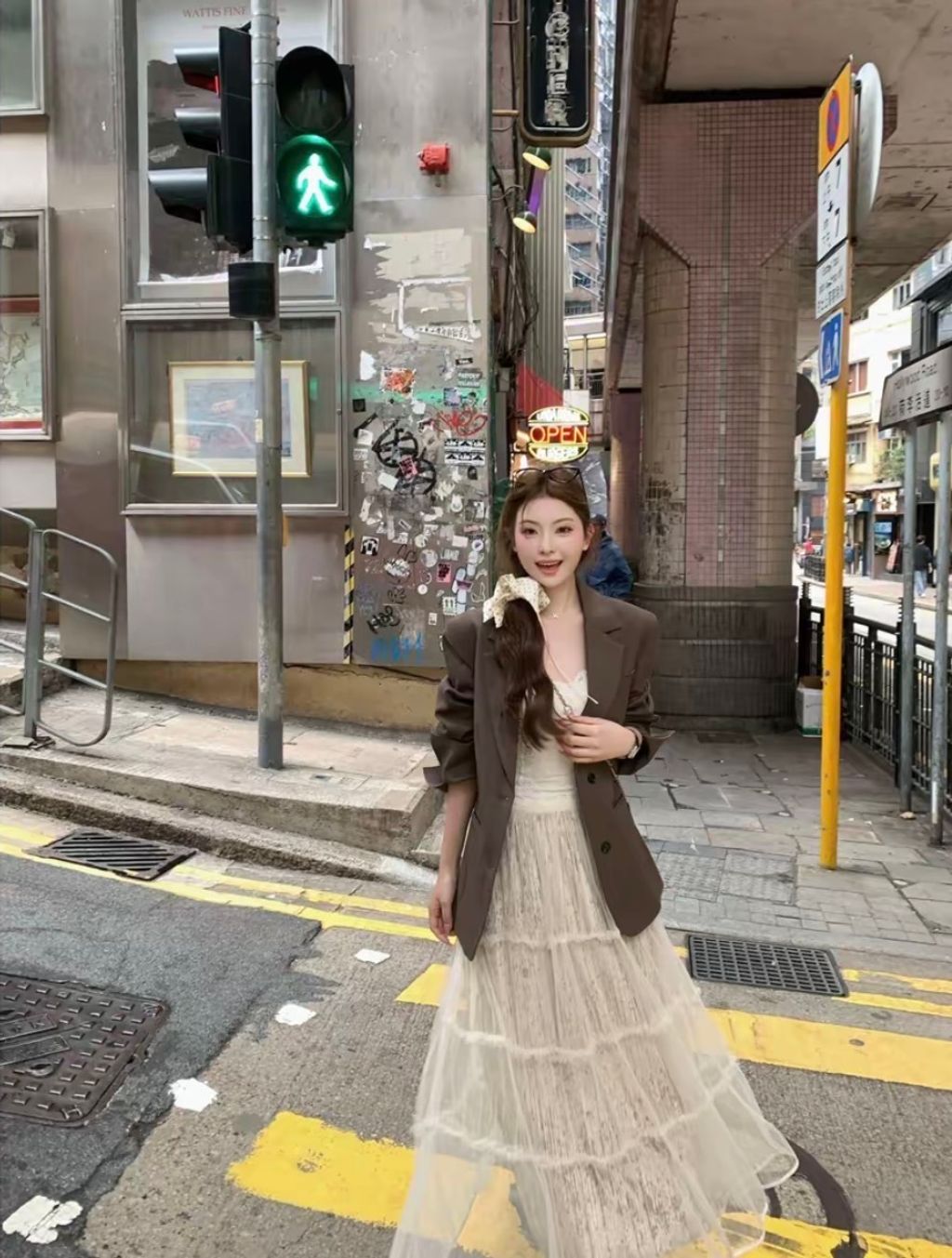 image_83DA8F75-092C-4146-9DA7-EC9F37AE9E25_1772771580