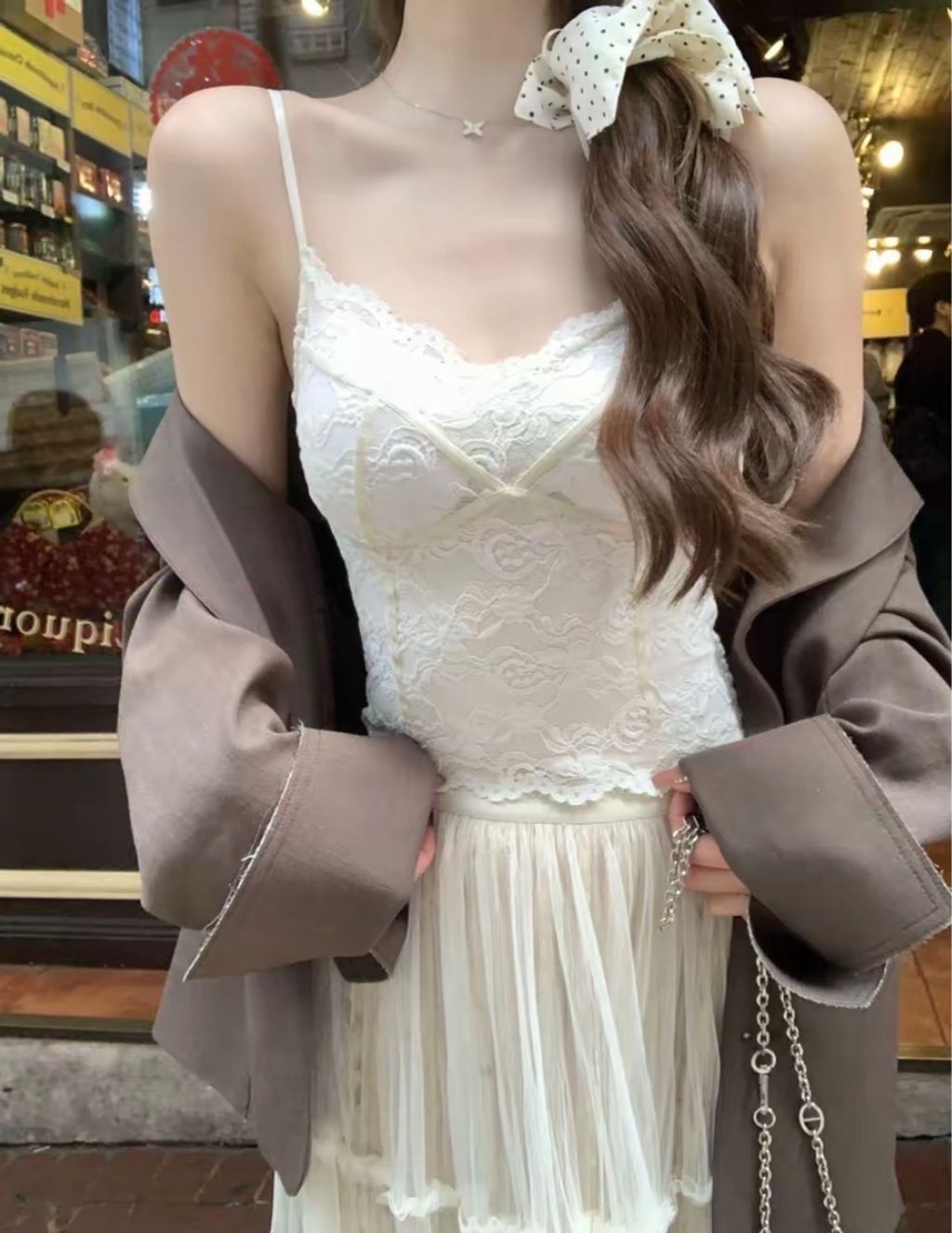 image_27A41E62-1D5F-4AD1-8E3D-73F8786982E4_1772771580