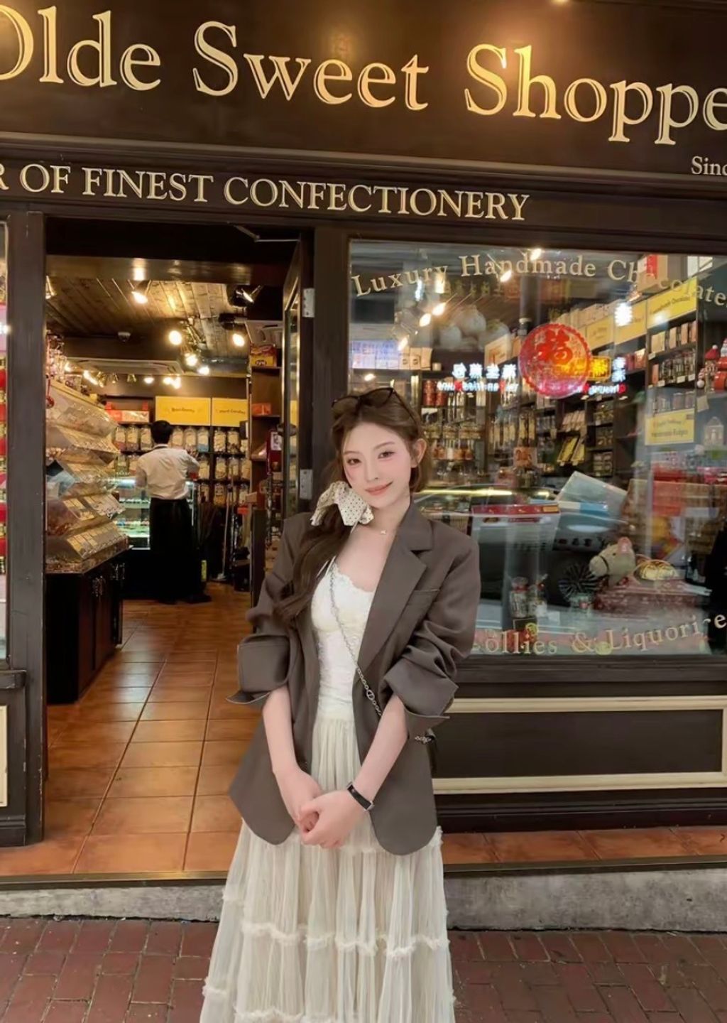 image_1989E3F6-5561-489E-B24E-23C5D2601031_1772771581