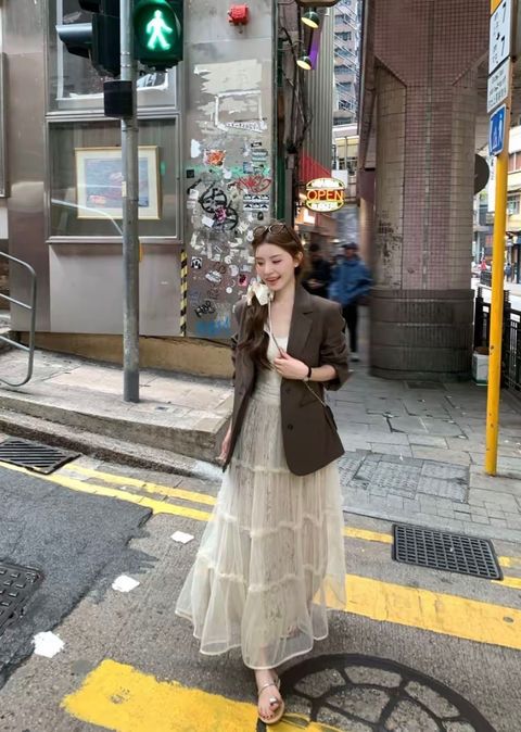 image_14A88063-A549-446A-8580-A509D2405A1F_1772771971