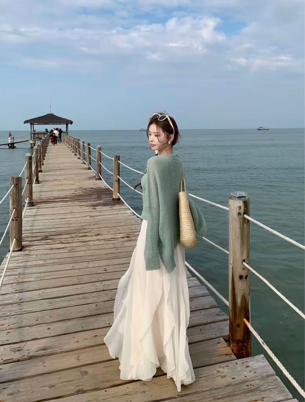 image_328B07ED-00CA-4C86-8CFC-438C123A1C90_1772791091