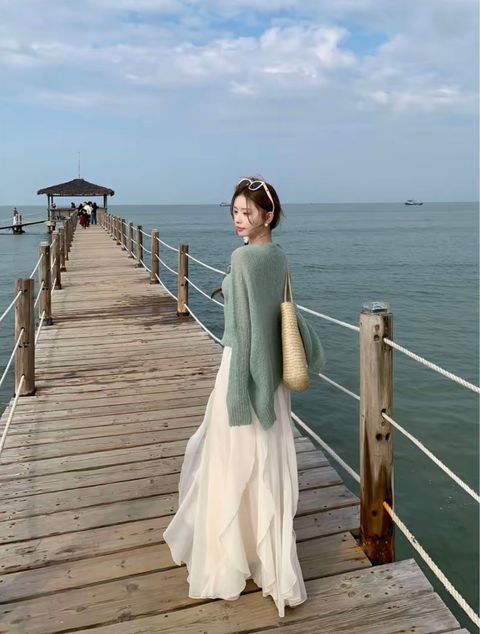 image_328B07ED-00CA-4C86-8CFC-438C123A1C90_1772791091