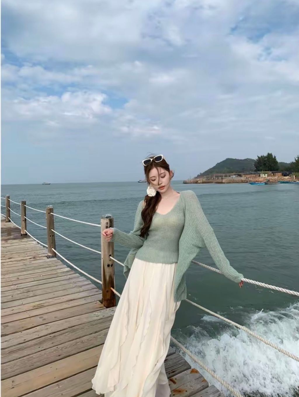 image_C7D4051A-EE18-4D35-BF00-3E56BFCC6841_1772791091