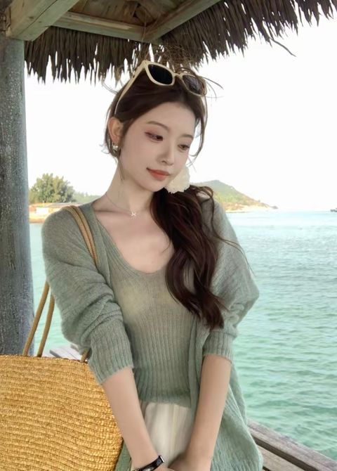 image_BA62F699-B6D5-460C-991F-1264A6E79A2C_1772791091