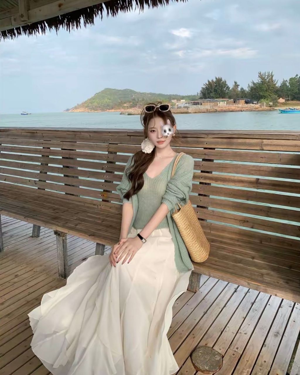 image_D8324C6F-5BFD-4745-A395-D16A98C32A48_1772791091