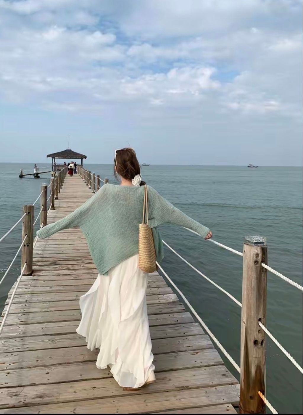 image_7828EEDF-174E-418F-BE7A-18D09C0AF5D7_1772791091