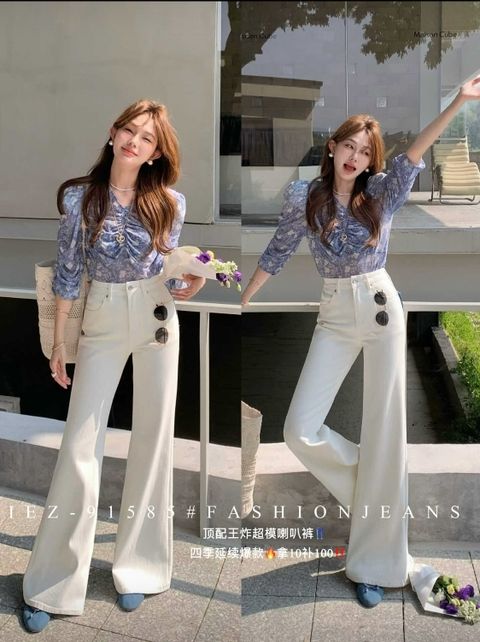 WeChat Screenshot_20260306193832