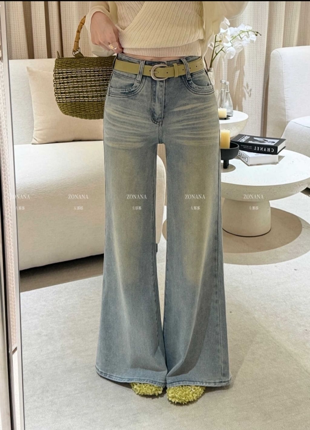 WeChat Screenshot_20260306195748