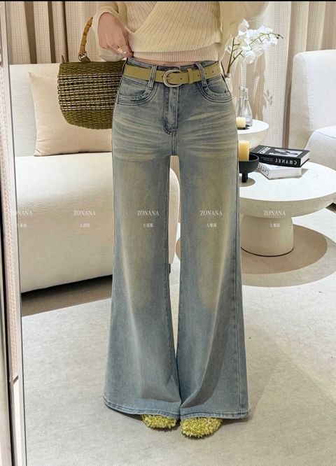 WeChat Screenshot_20260306195748