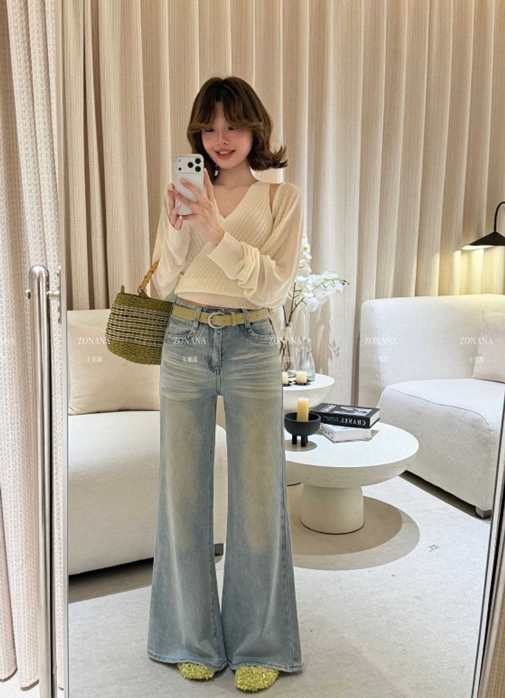 WeChat Screenshot_20260306195759