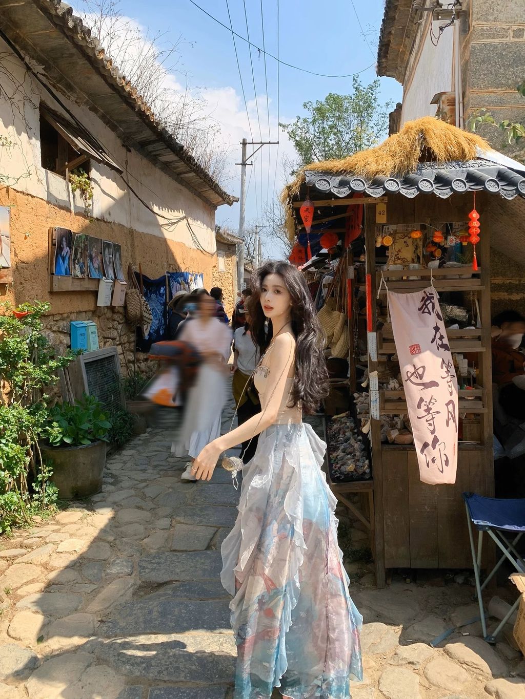 image_95AF981D-C758-4388-86DF-0F6B59F2185E_1772800348