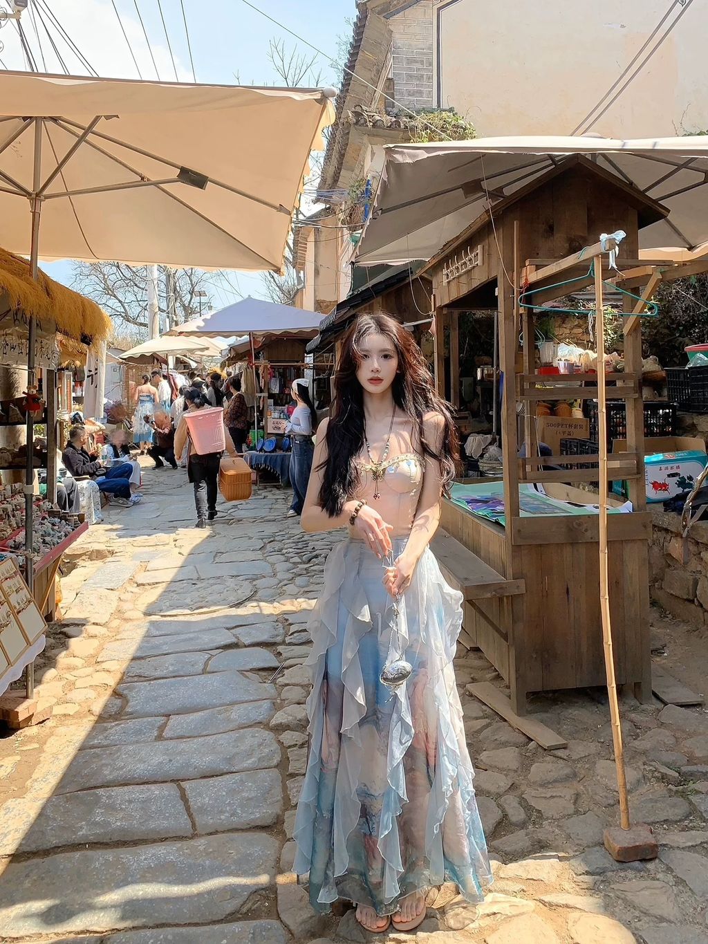 image_D95E9060-2FFA-4D6D-A89A-FDD32CB75C2F_1772800348