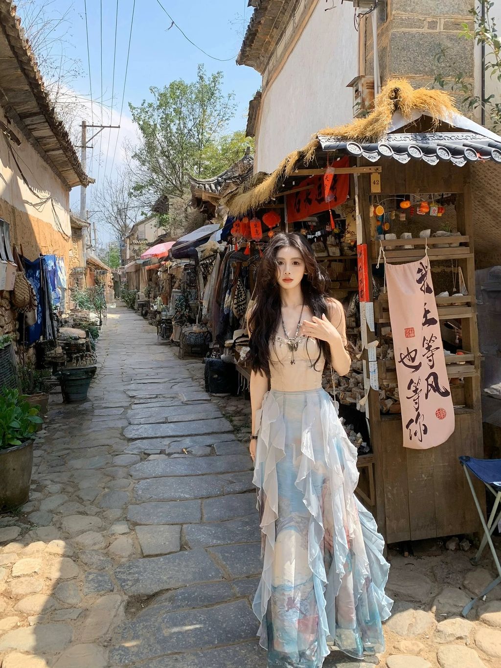 image_B9B9A498-F97B-4726-AAC3-16CAB1FF720B_1772800348