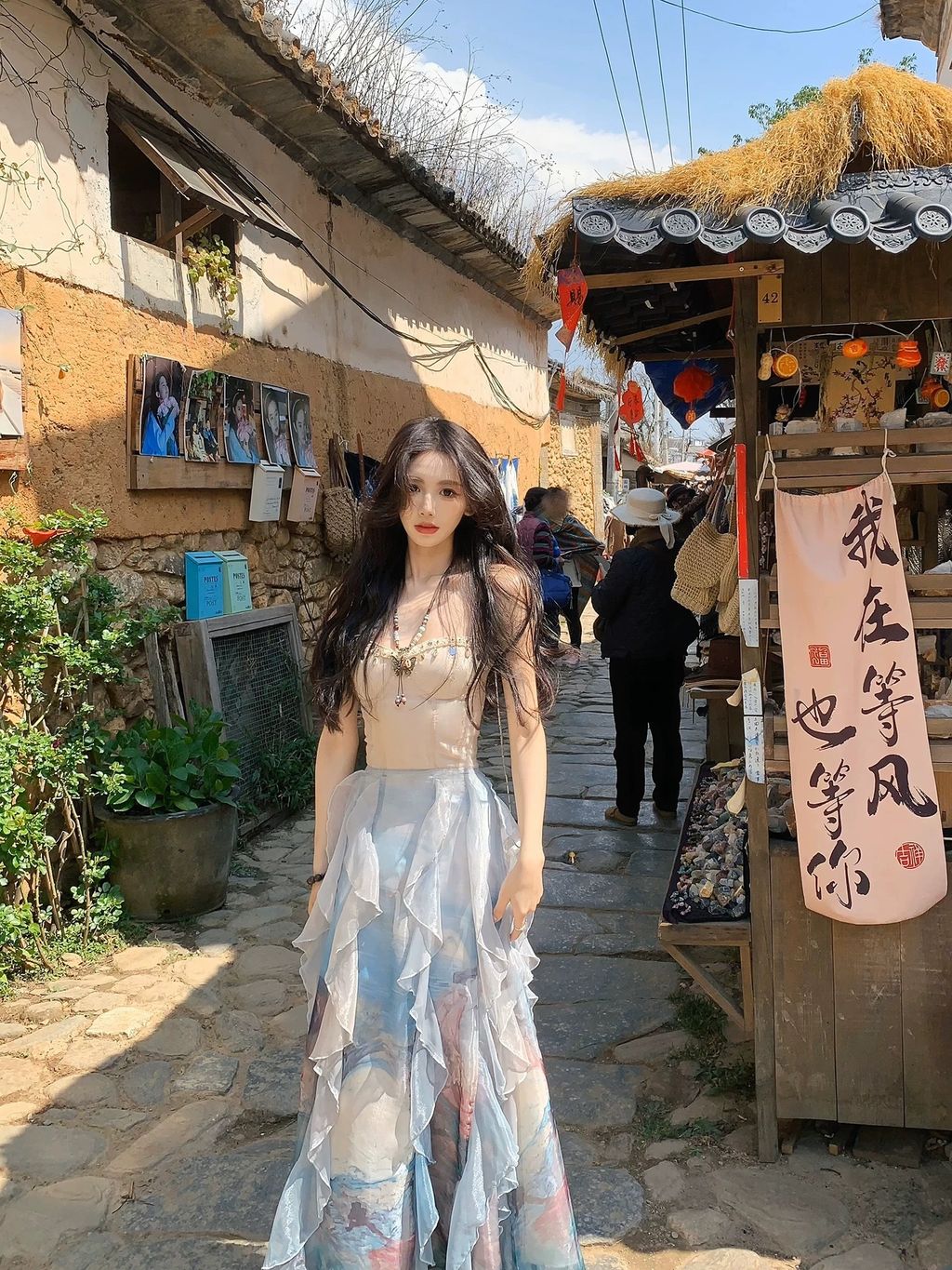 image_E6A98EAA-5827-4031-A7E3-D9371E65A78D_1772800348