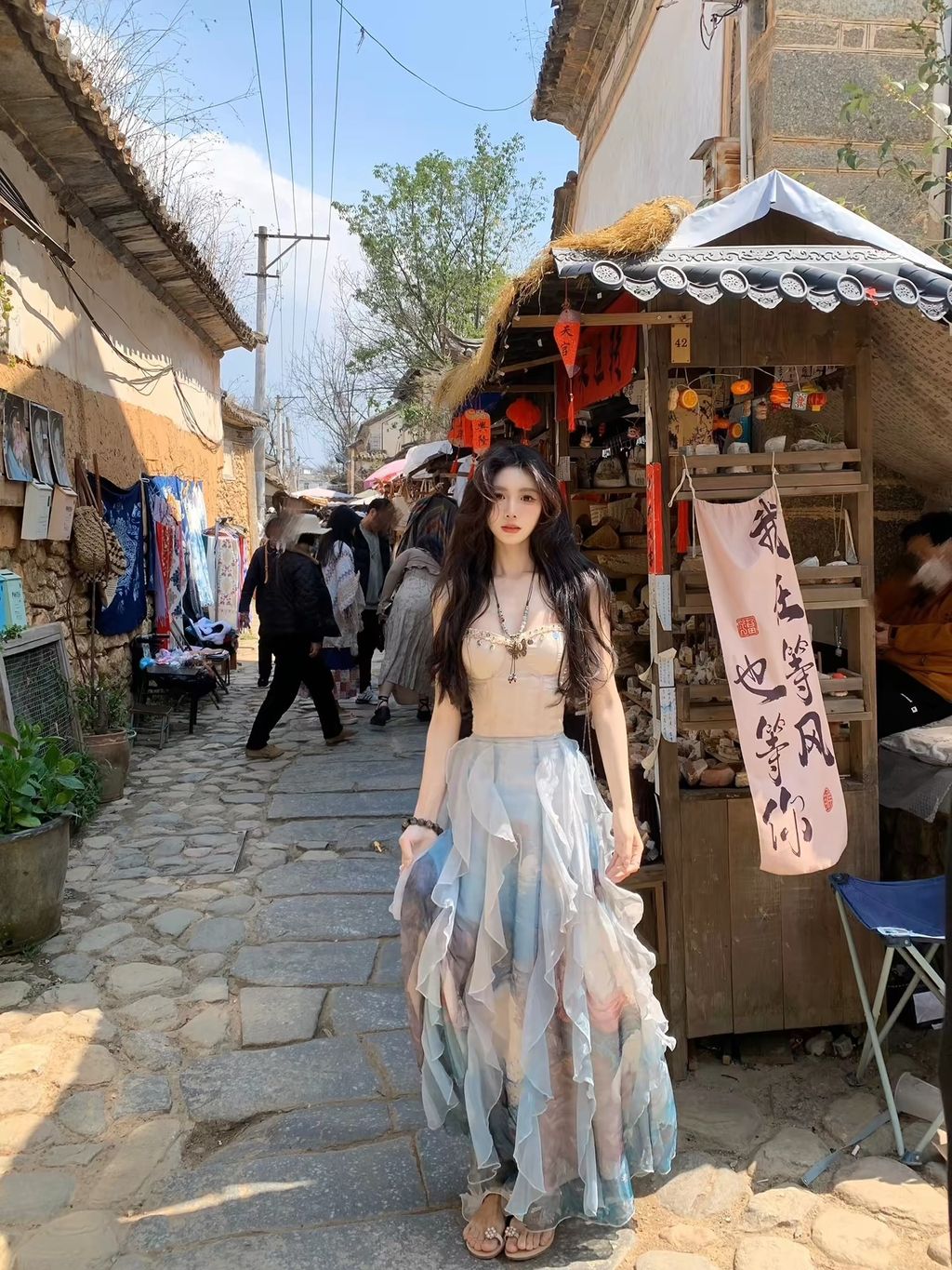 image_12AAFA77-D798-4081-B997-3C61DC4EDD4B_1772800348