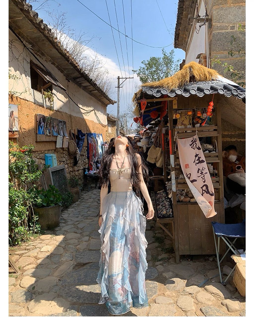 image_B275DBEF-5872-4545-9BF9-7A38A0DA8FDB_1772800348