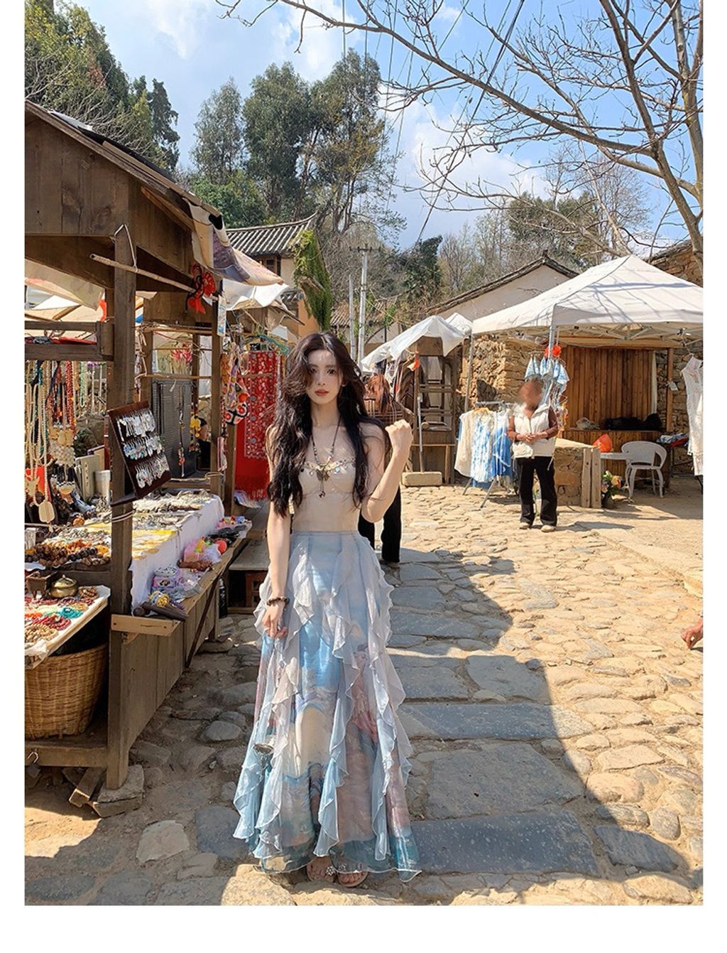 image_18DA9DF2-DD55-45B2-9781-B7B1BB84F981_1772800348