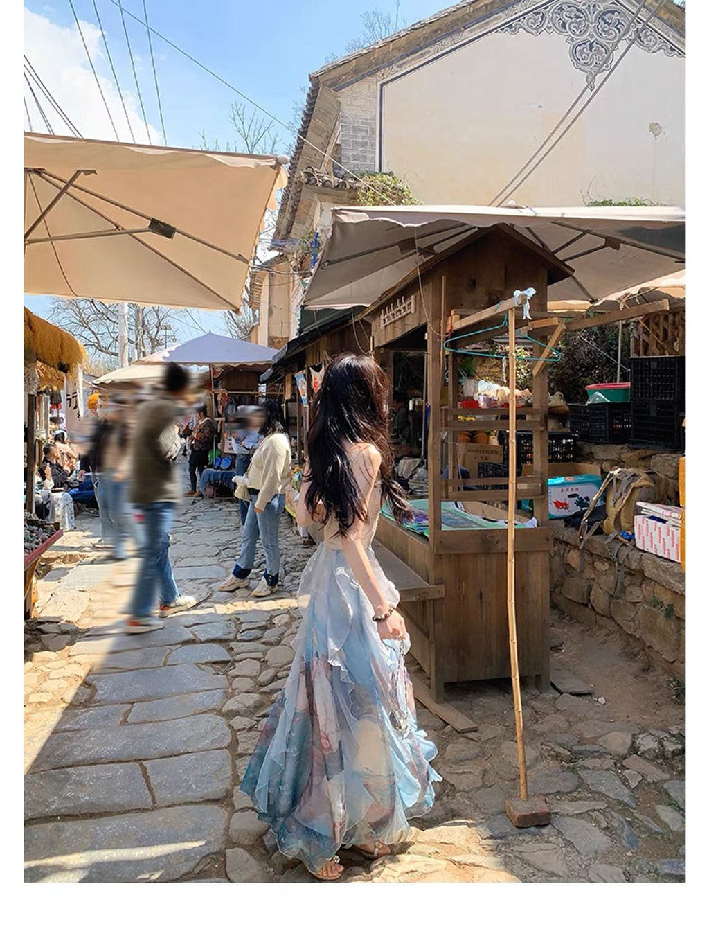 image_C9AD3046-B9F0-44D3-A6F6-CE51883DAF51_1772800348