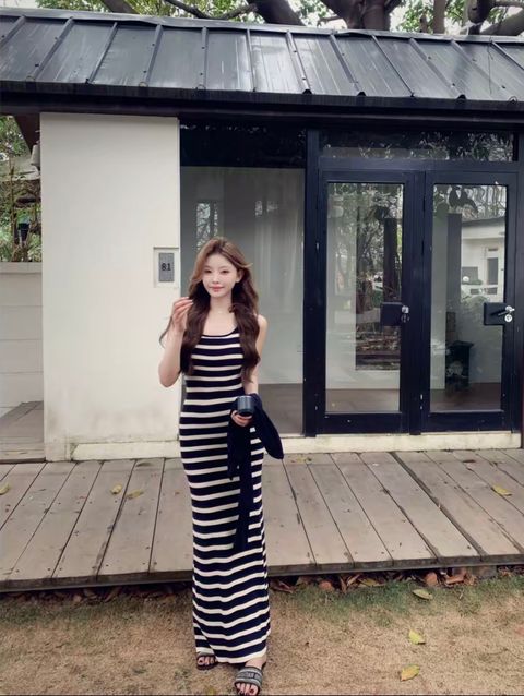 image_6554D580-8190-44F0-9D0A-1EBC939CF739_1772806902