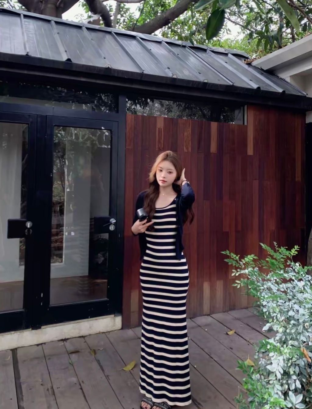 image_35CA0D37-9E84-47B6-A46C-FECD48D00CA2_1772806902