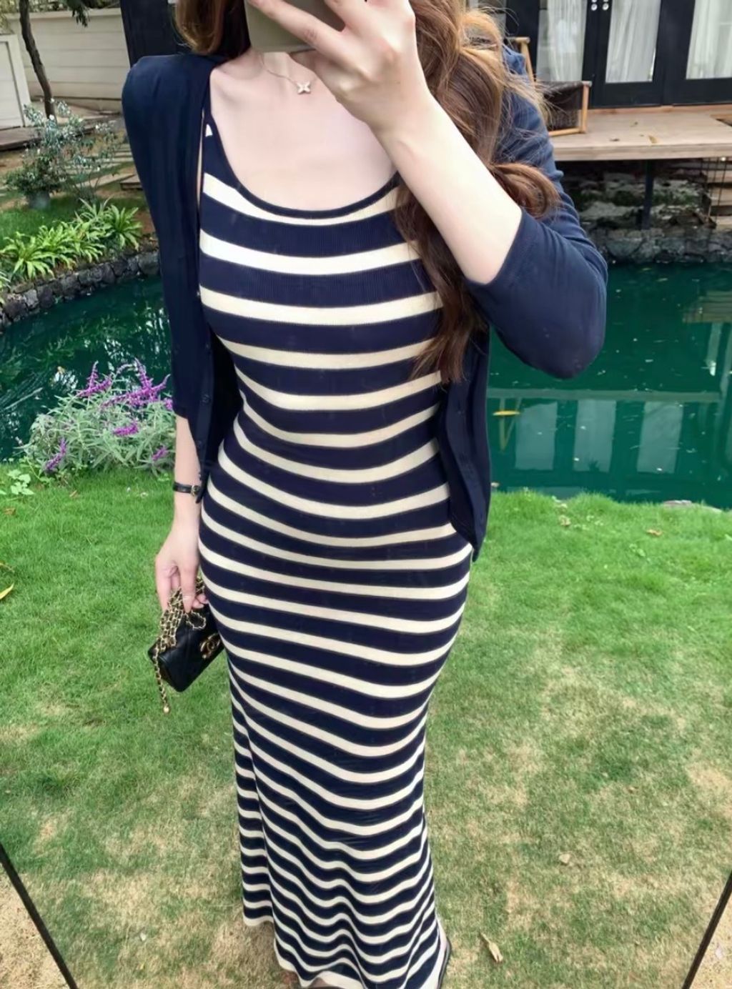 image_1101105A-A123-44BE-95B8-6E66A8588D88_1772806902