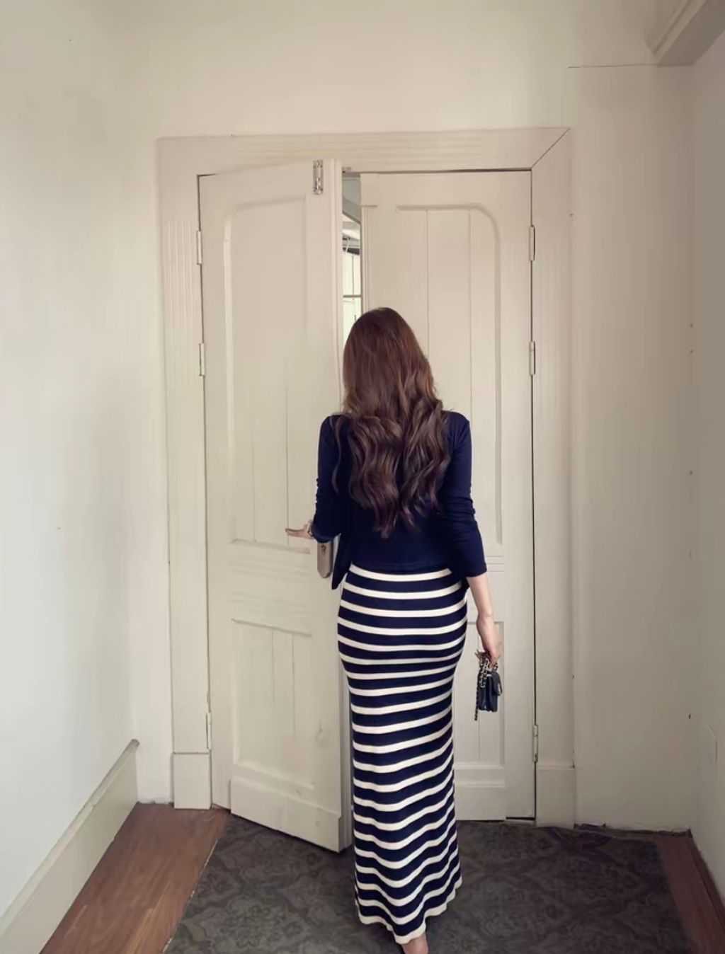 image_084C415C-5741-49B3-A5F1-956AA1612E25_1772808566