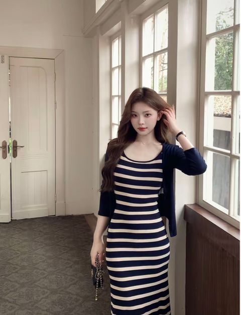 image_15165FA5-6FB4-49D1-AAAF-F2E135D024F6_1772808566