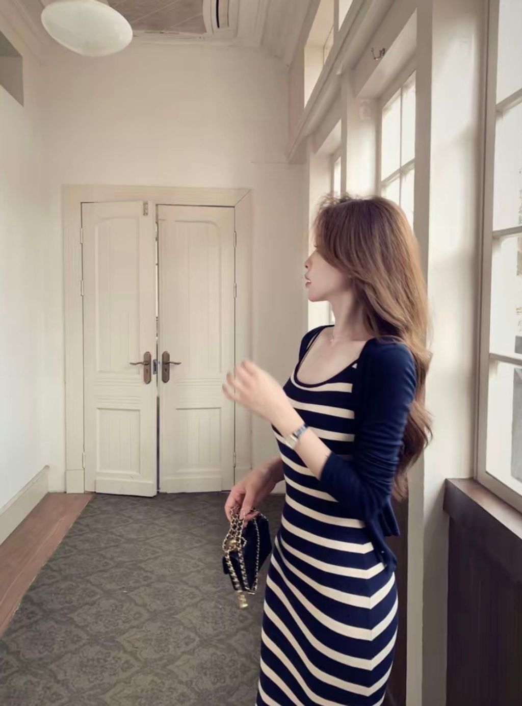 image_AD8CEE6C-4436-41EA-B3E1-D79E74757B89_1772808566