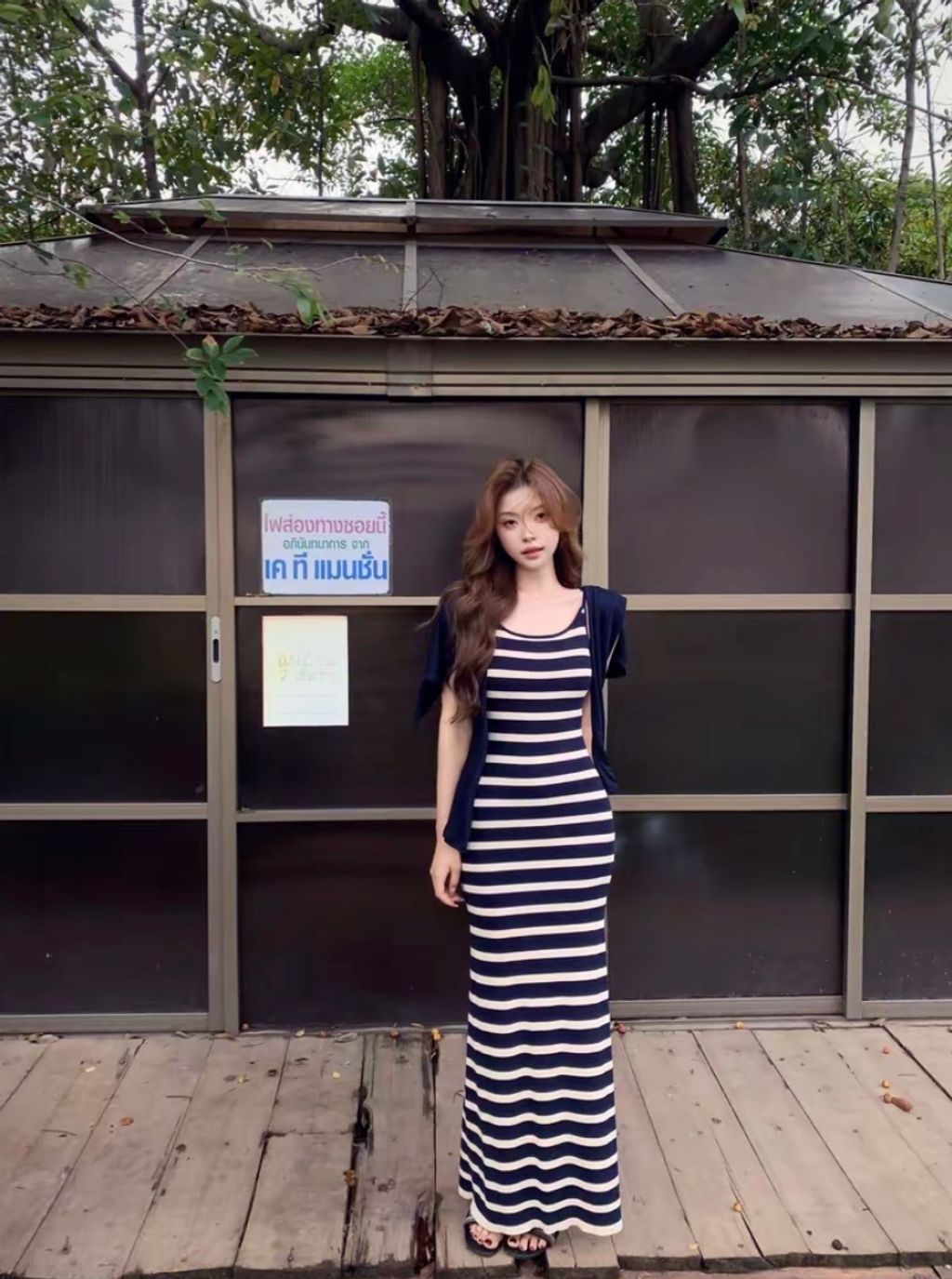 image_F3FF479F-439F-4CAF-906E-45F51DB99C80_1772808566