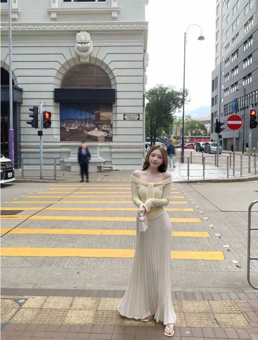 image_24773786-EB5E-422B-BE5F-2DF7862C83DD_1772850153